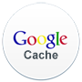 Google Cache Kontrolü