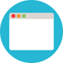 Website Ekran Görüntüsü Oluşturma