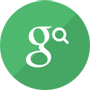 Google Index Sayısı Sorgulama